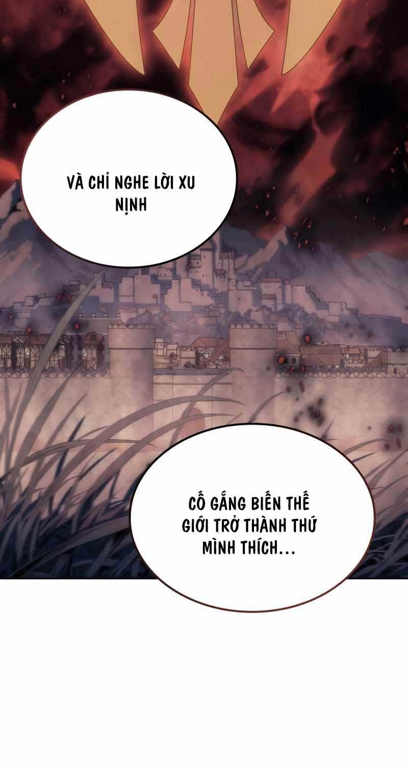 Đế Vương Hồi Quy Chapter 35 - Trang 104