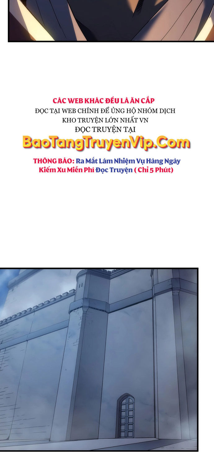 Đế Vương Hồi Quy Chapter 48 - Trang 86