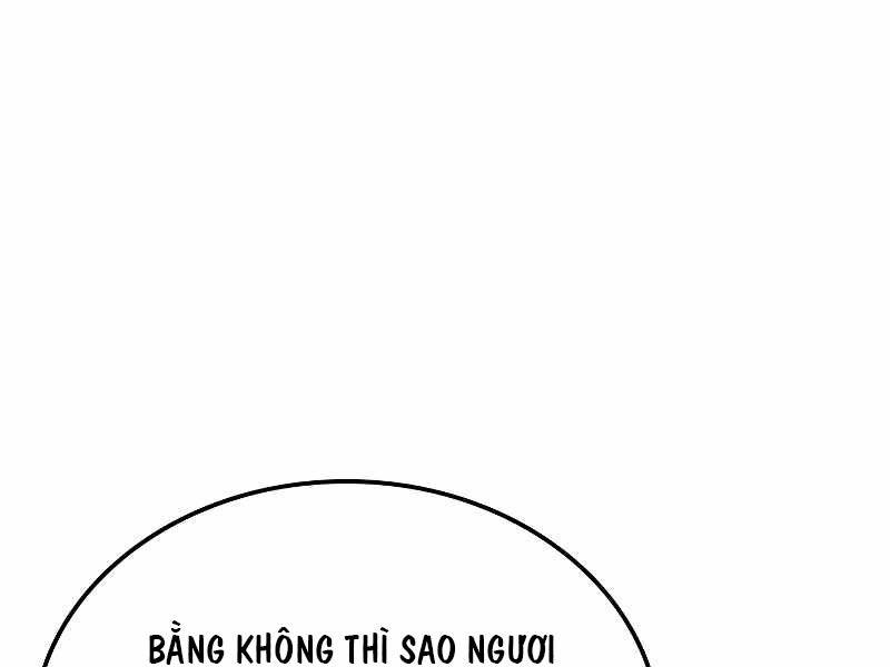 Đế Vương Hồi Quy Chapter 27 - Trang 198