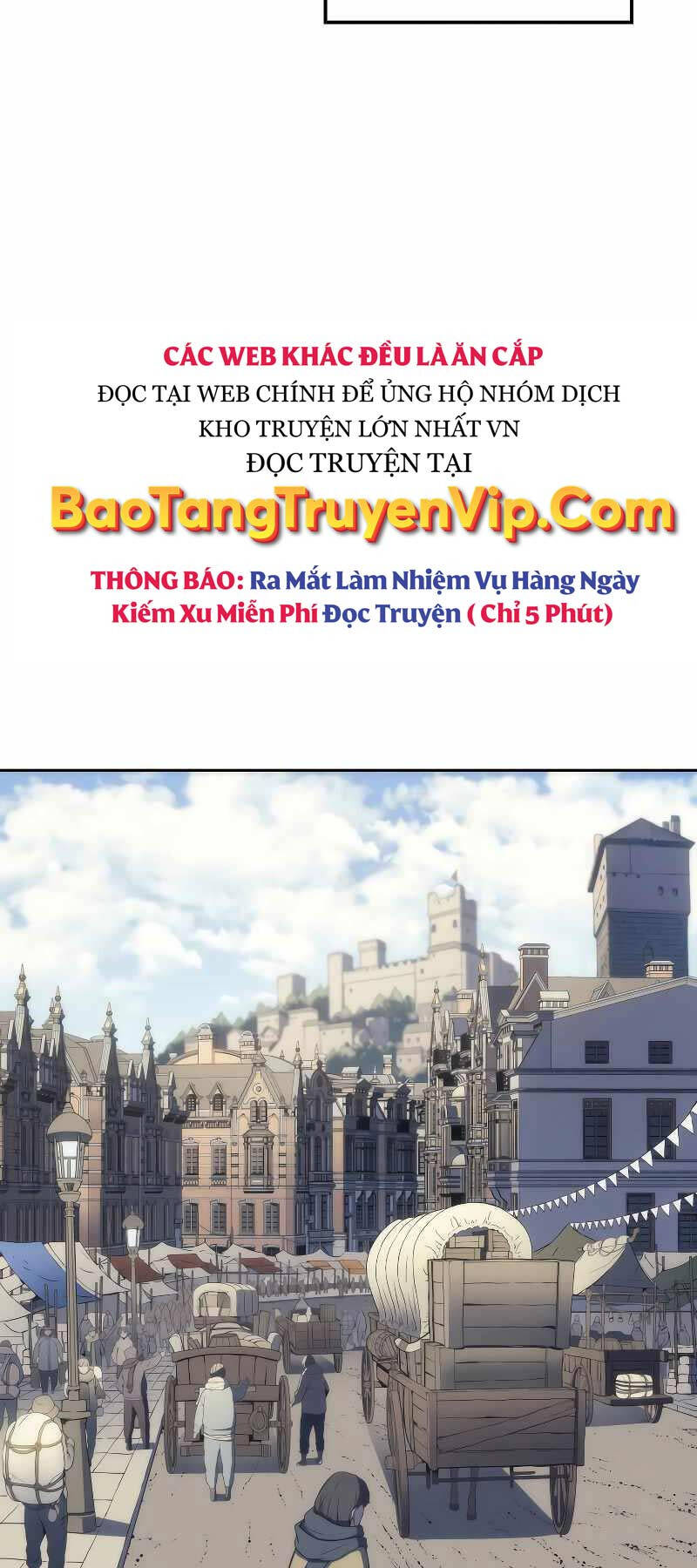 Đế Vương Hồi Quy Chapter 12 - Trang 4