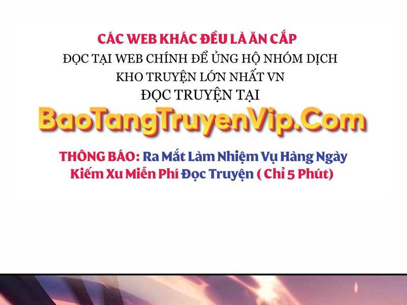 Đế Vương Hồi Quy Chapter 1 - Trang 308