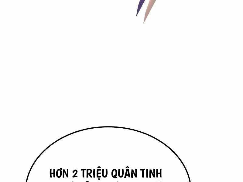 Đế Vương Hồi Quy Chapter 1 - Trang 18