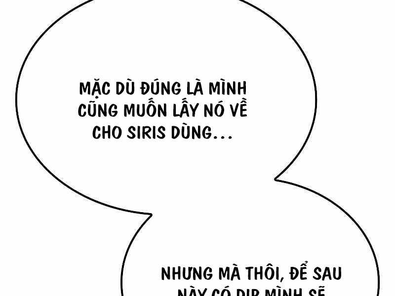 Đế Vương Hồi Quy Chapter 29 - Trang 149