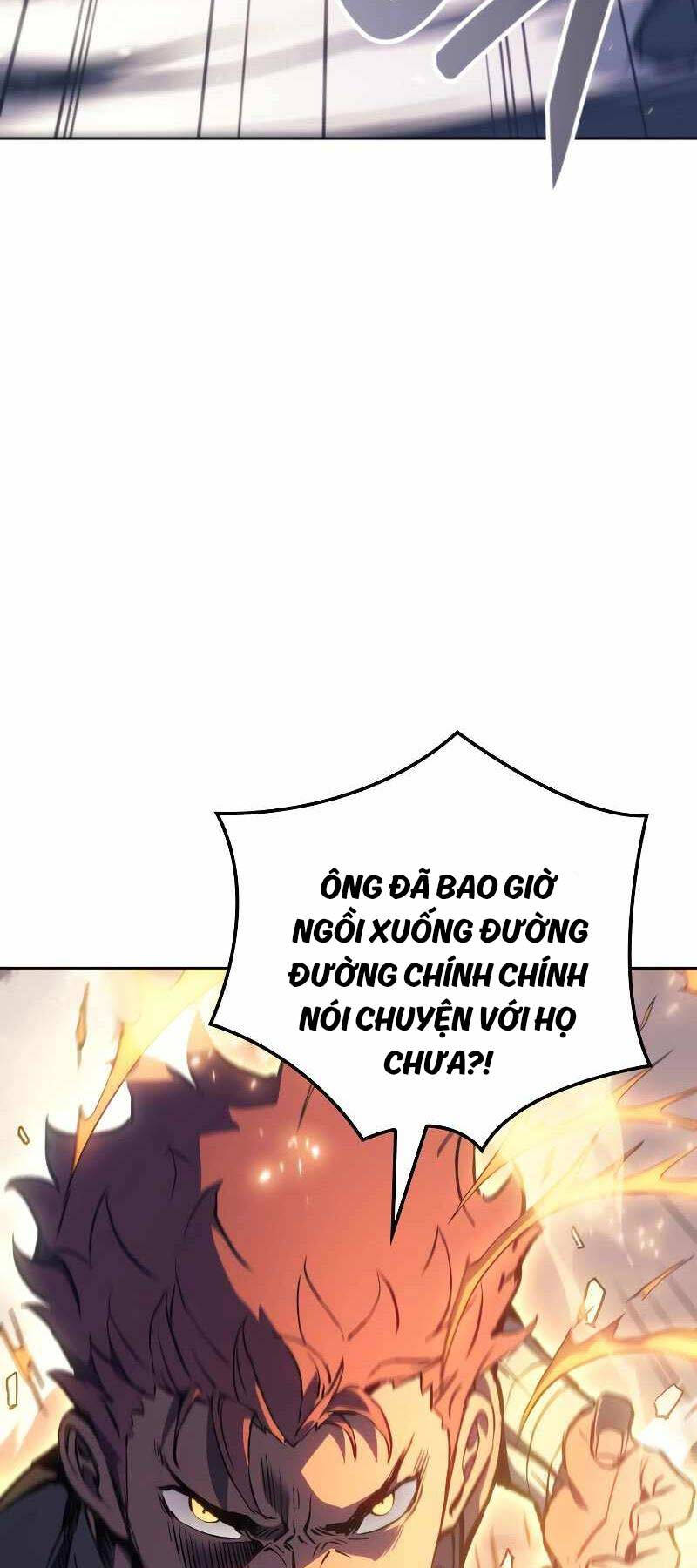 Đế Vương Hồi Quy Chapter 17 - Trang 69