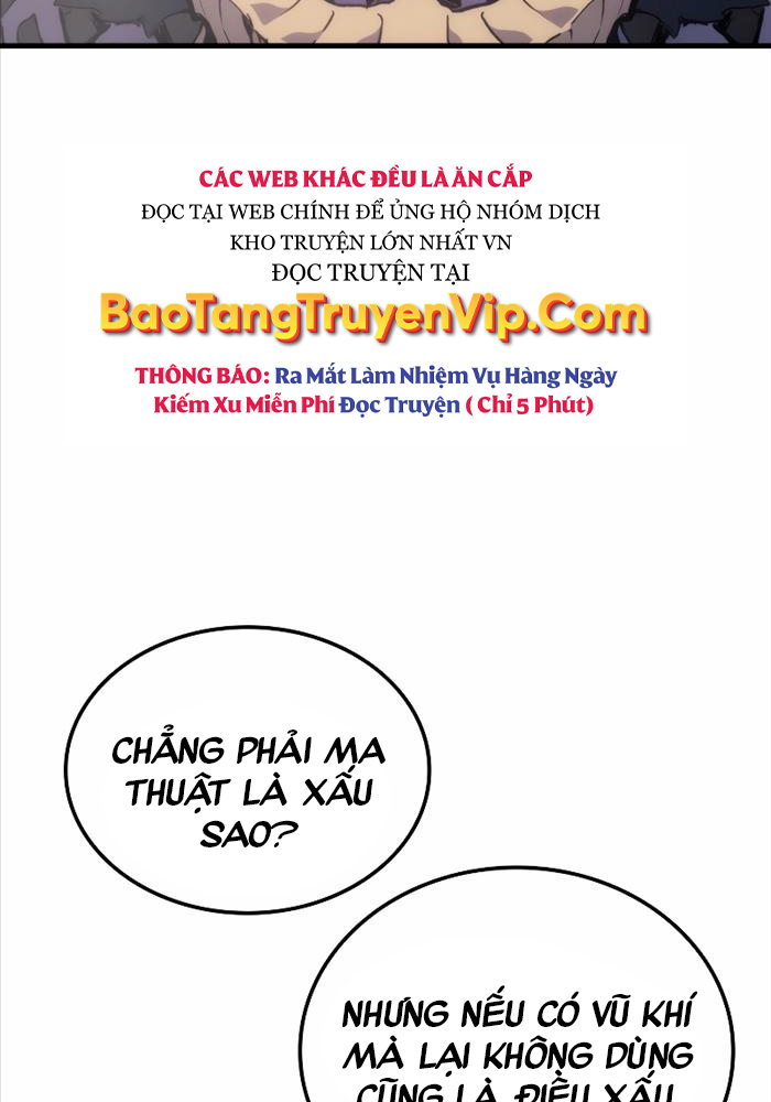 Đế Vương Hồi Quy Chapter 46 - Trang 130