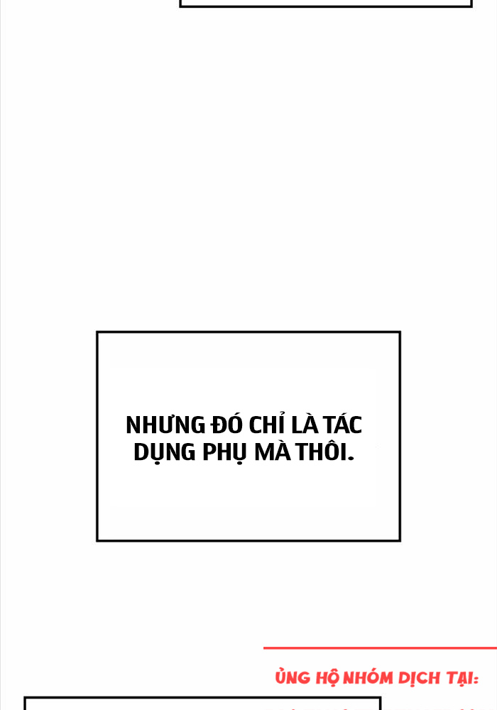 Đế Vương Hồi Quy Chapter 46 - Trang 53