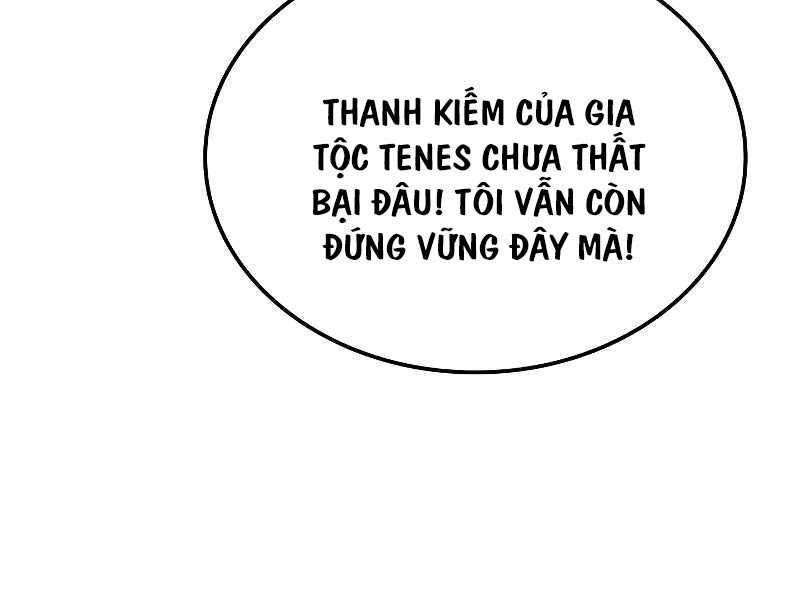 Đế Vương Hồi Quy Chapter 29 - Trang 165