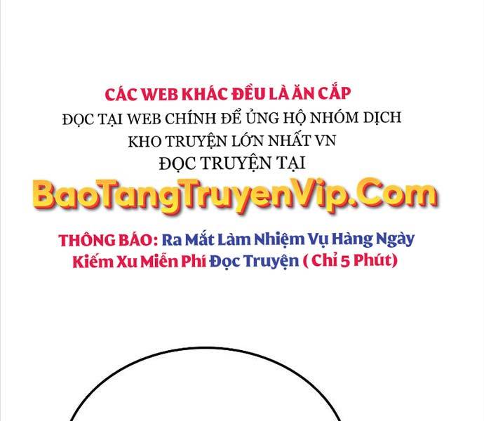 Đế Vương Hồi Quy Chapter 4 - Trang 63