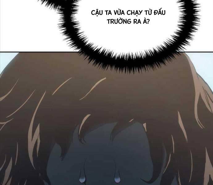 Đế Vương Hồi Quy Chapter 4 - Trang 7