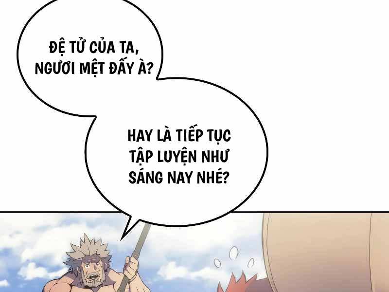 Đế Vương Hồi Quy Chapter 3 - Trang 14