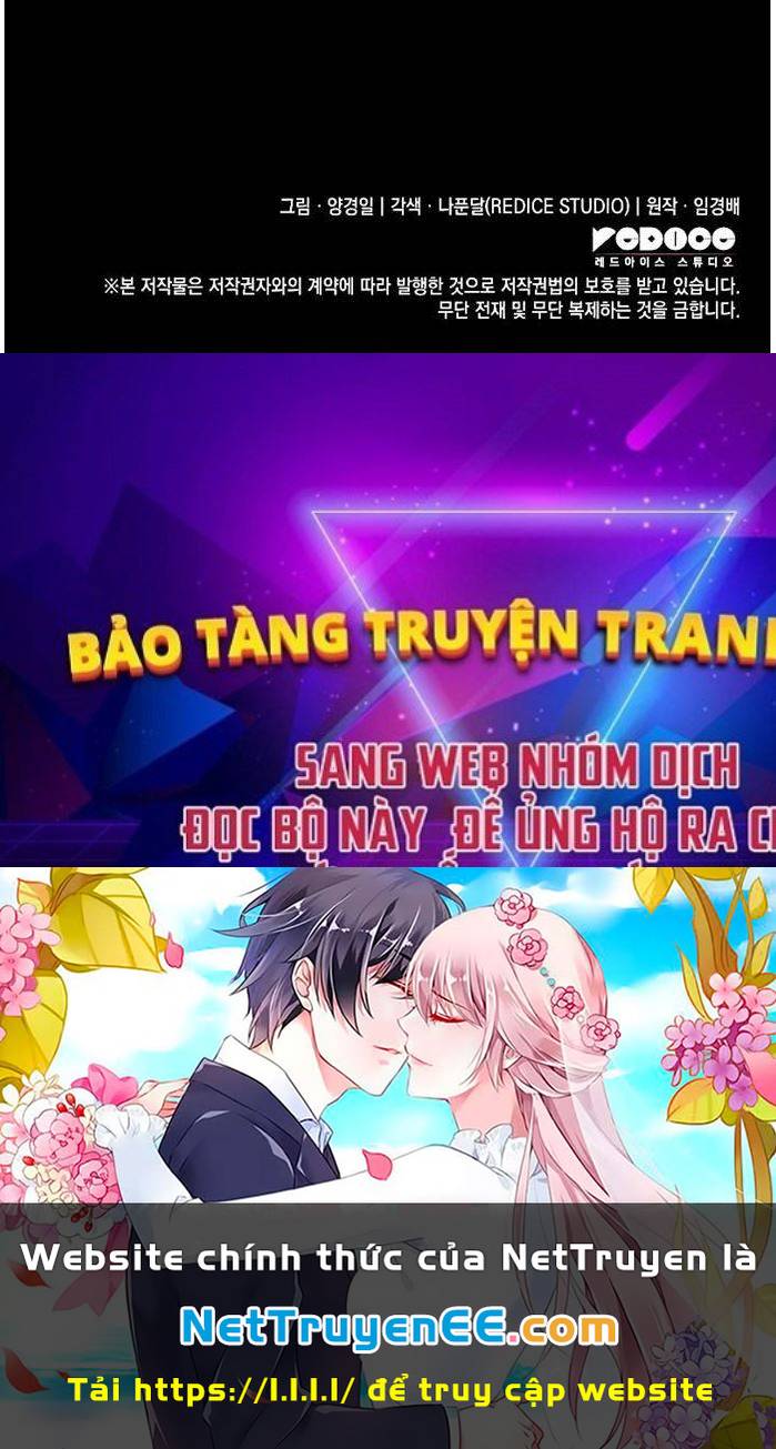 Đế Vương Hồi Quy Chapter 4 - Trang 236