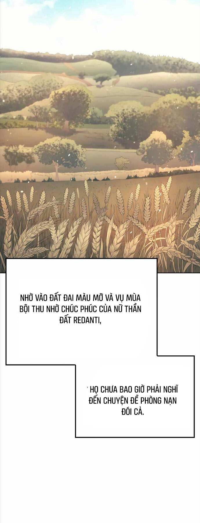 Đế Vương Hồi Quy Chapter 14 - Trang 26