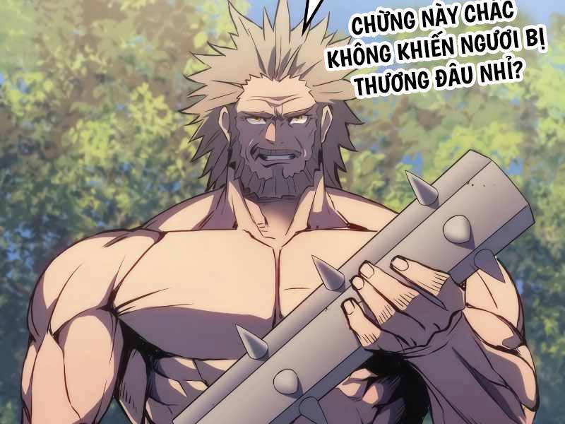 Đế Vương Hồi Quy Chapter 3 - Trang 119