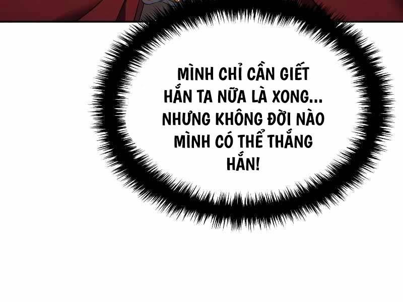 Đế Vương Hồi Quy Chapter 1 - Trang 271