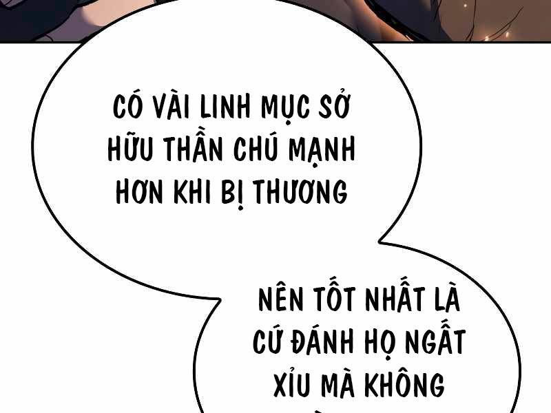 Đế Vương Hồi Quy Chapter 27 - Trang 94