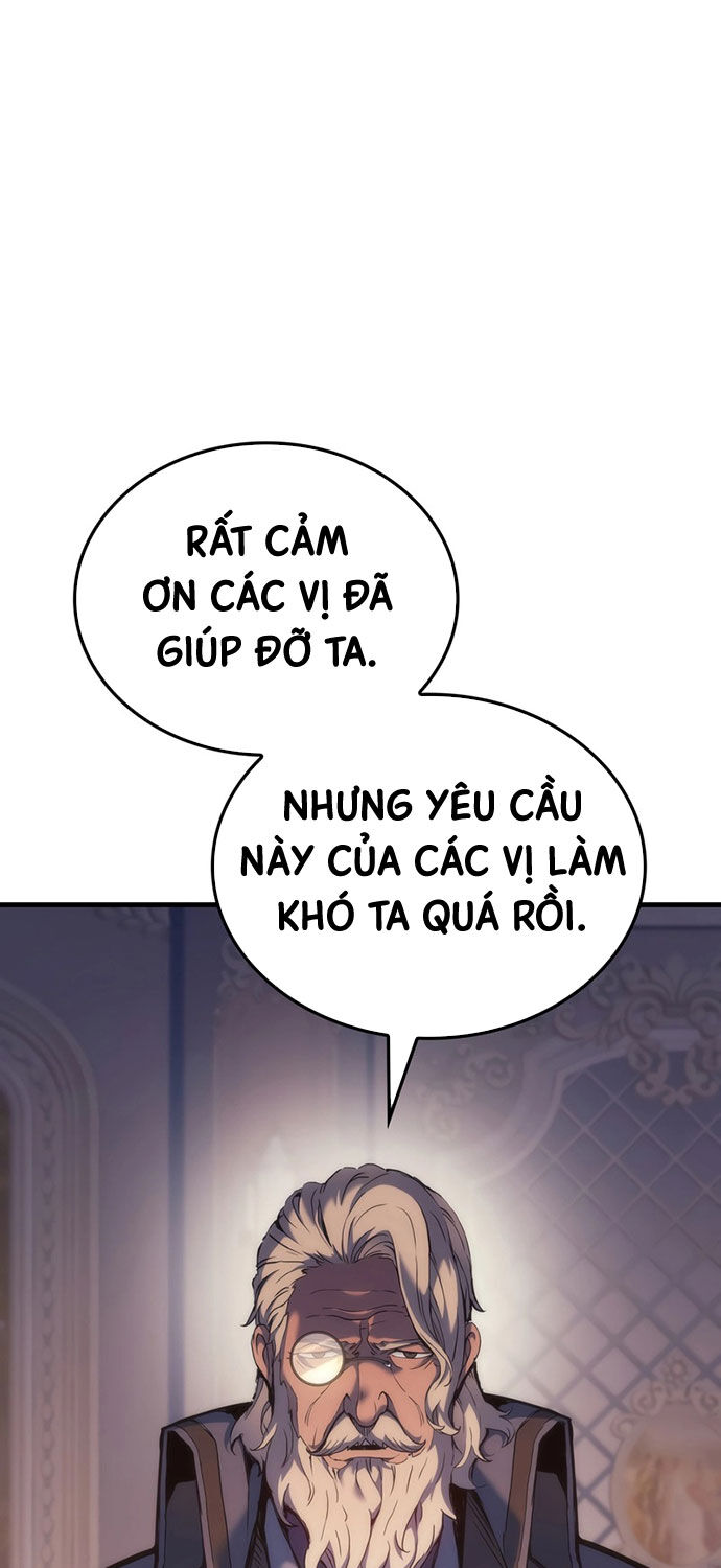 Đế Vương Hồi Quy Chapter 48 - Trang 75