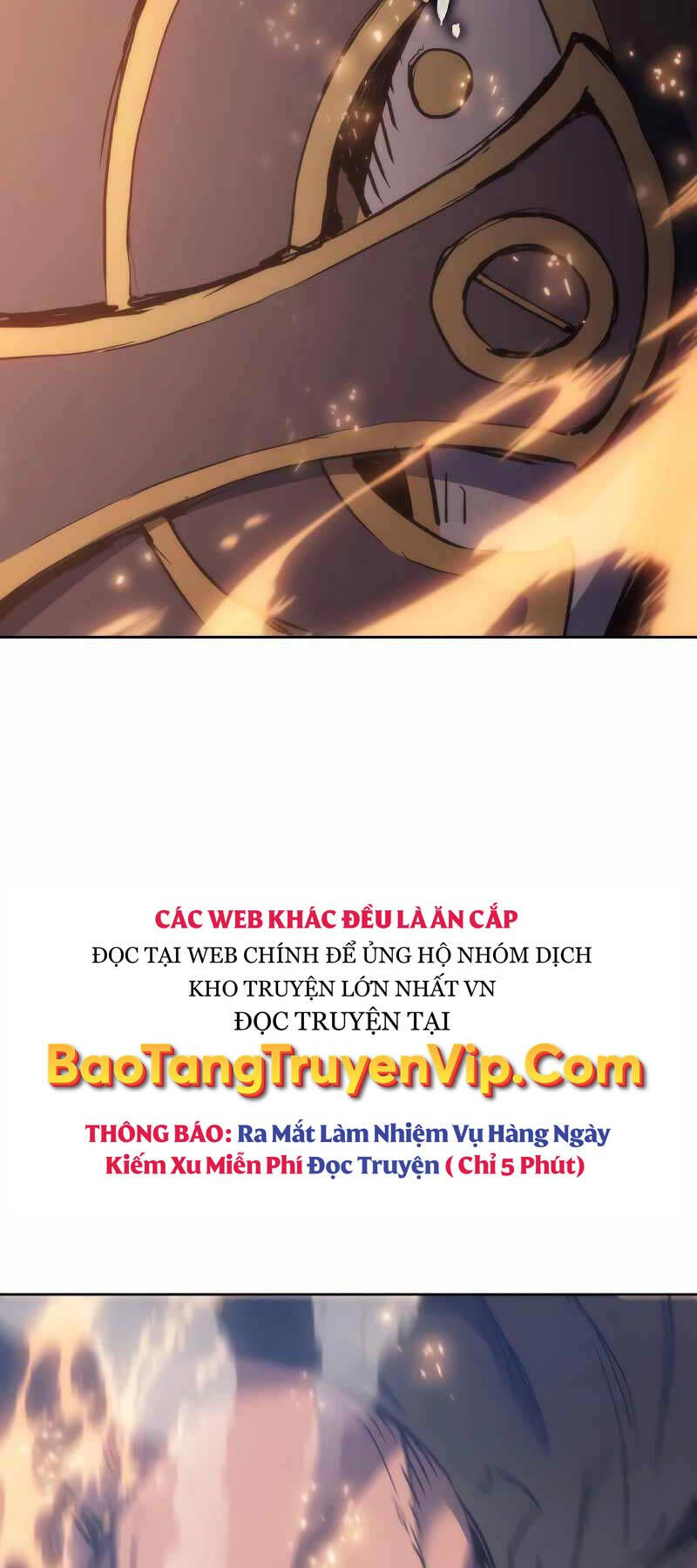 Đế Vương Hồi Quy Chapter 17 - Trang 110