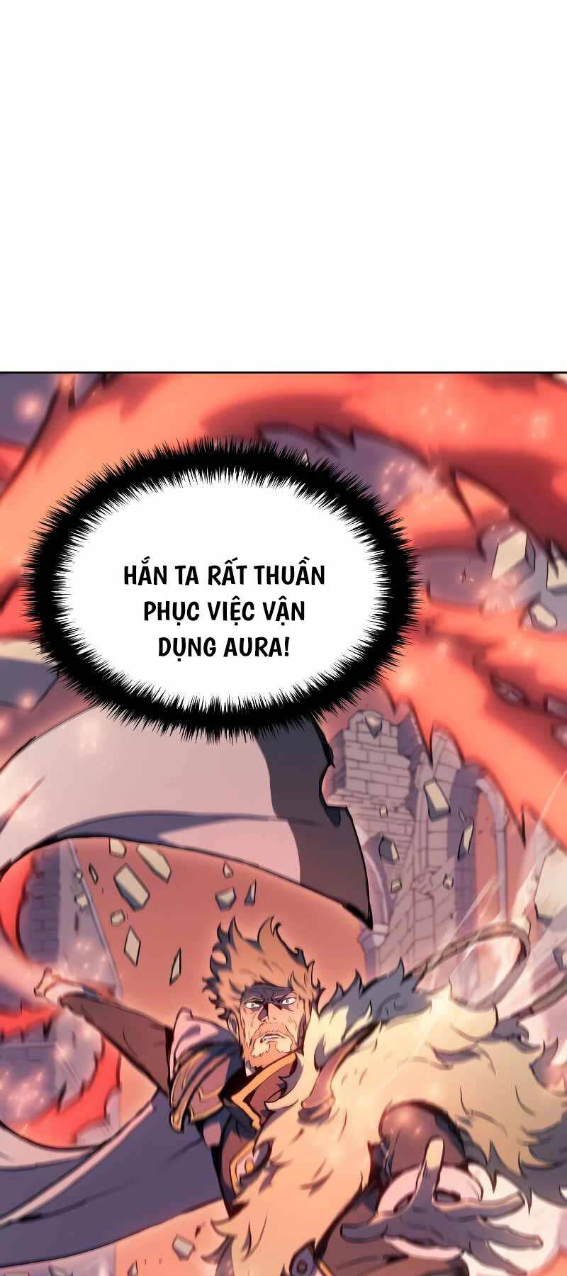 Đế Vương Hồi Quy Chapter 17 - Trang 50