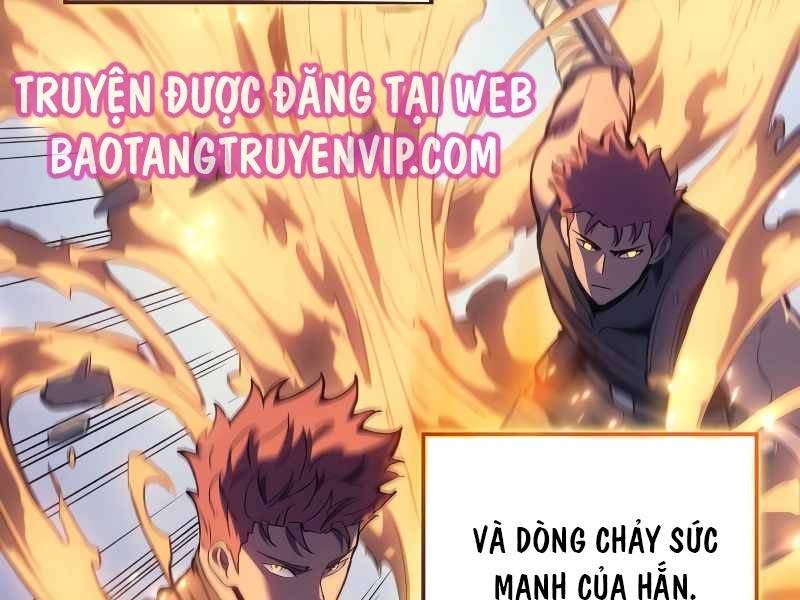 Đế Vương Hồi Quy Chapter 27 - Trang 132