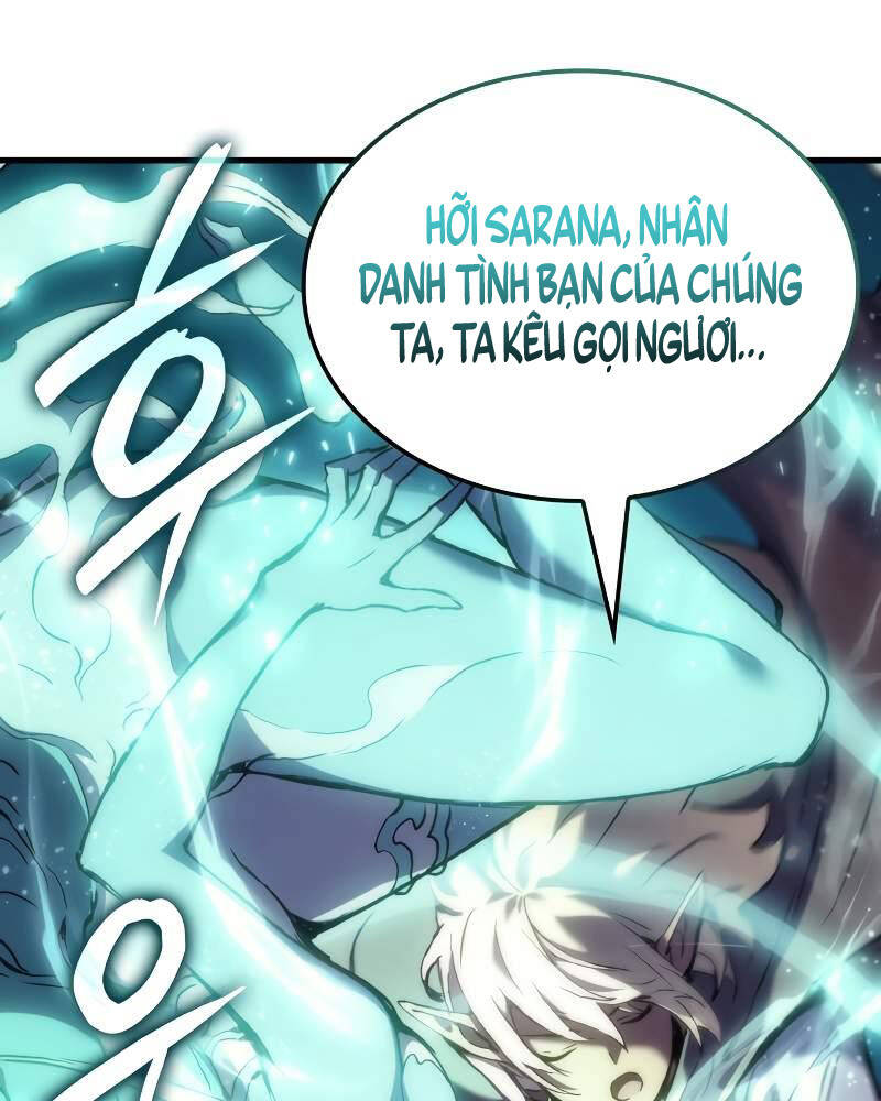 Đế Vương Hồi Quy Chapter 45 - Trang 30