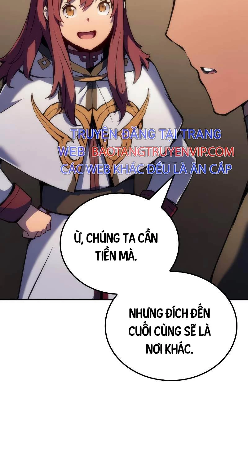 Đế Vương Hồi Quy Chapter 41 - Trang 33