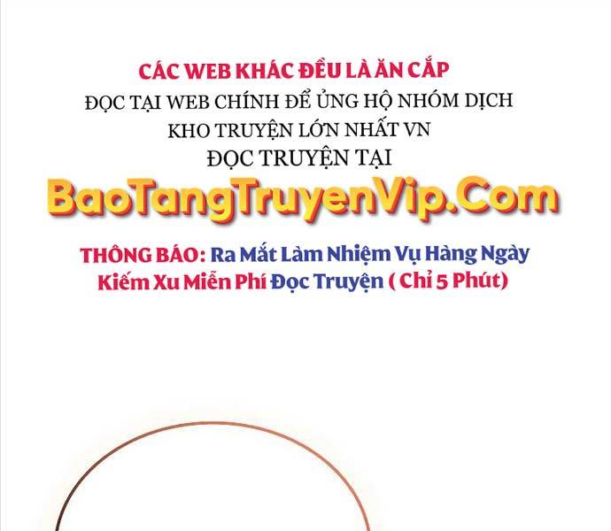 Đế Vương Hồi Quy Chapter 4 - Trang 162