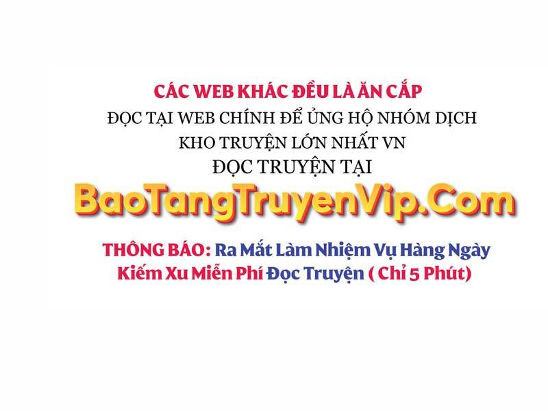 Đế Vương Hồi Quy Chapter 1 - Trang 294