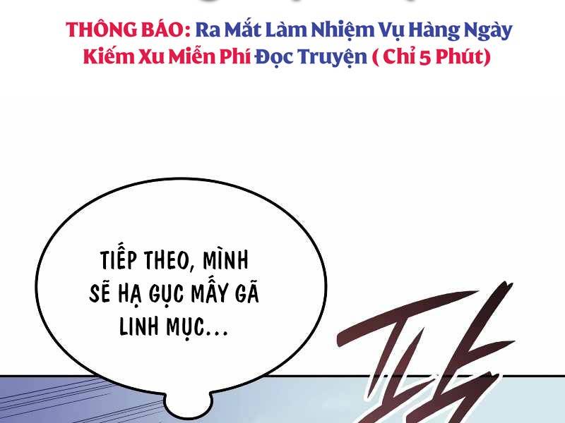 Đế Vương Hồi Quy Chapter 27 - Trang 82