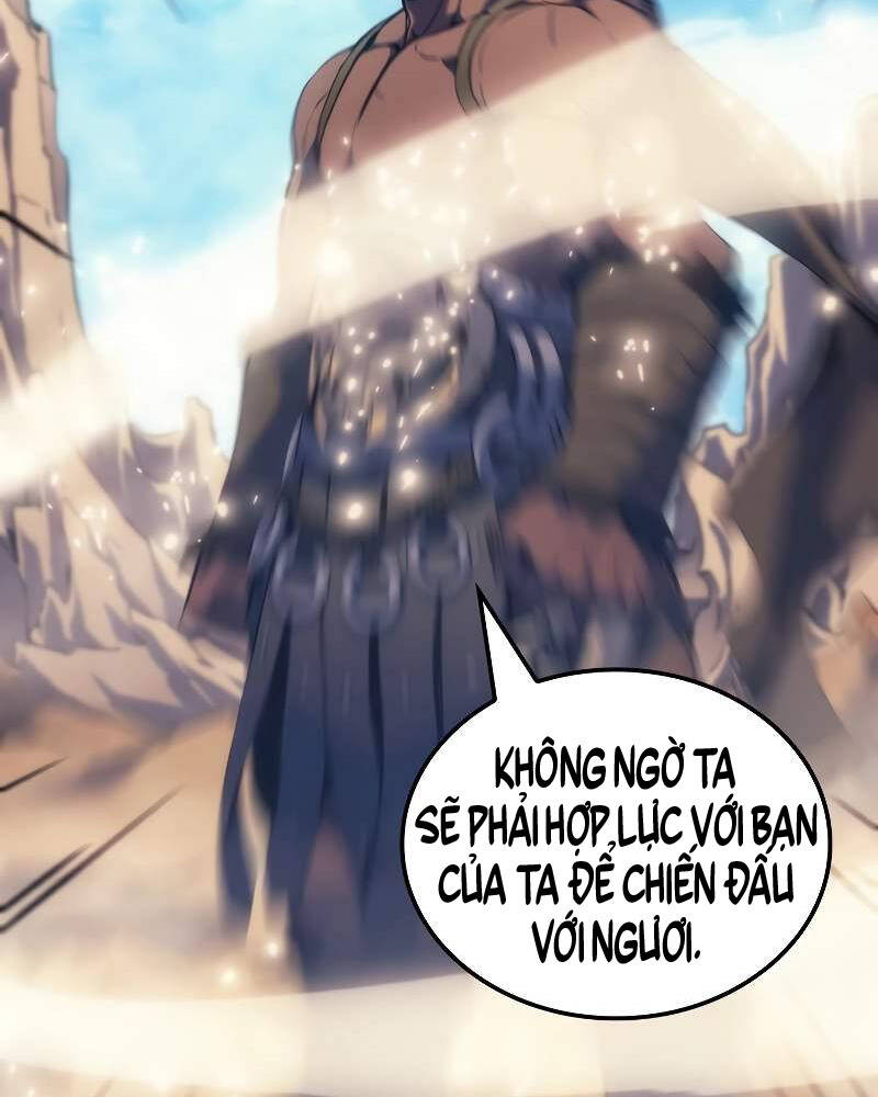 Đế Vương Hồi Quy Chapter 45 - Trang 15