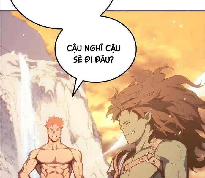 Đế Vương Hồi Quy Chapter 4 - Trang 171