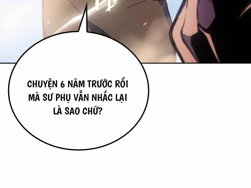 Đế Vương Hồi Quy Chapter 5 - Trang 33