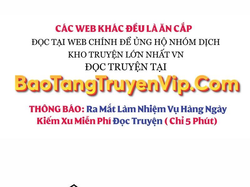 Đế Vương Hồi Quy Chapter 27 - Trang 172