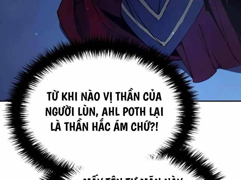 Đế Vương Hồi Quy Chapter 1 - Trang 95