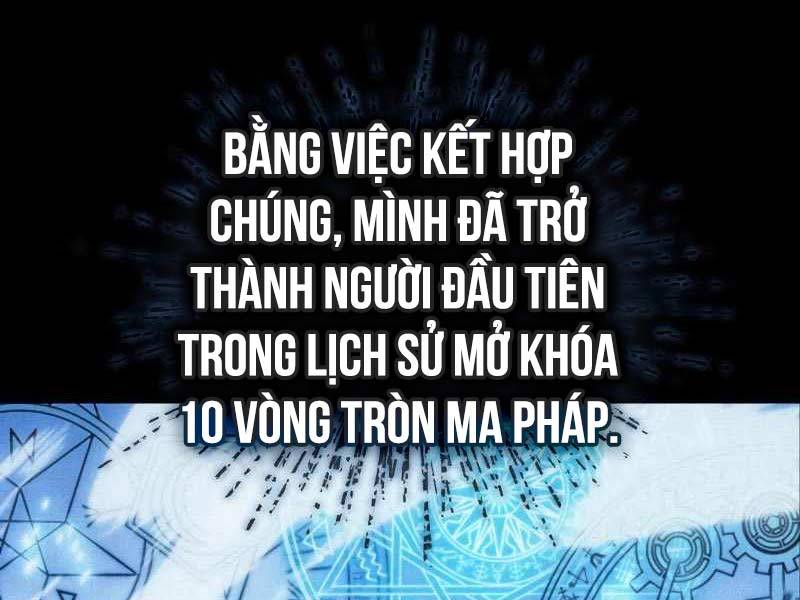 Đế Vương Hồi Quy Chapter 1 - Trang 173