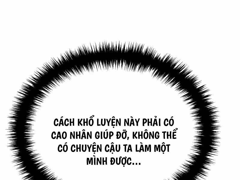 Đế Vương Hồi Quy Chapter 3 - Trang 41