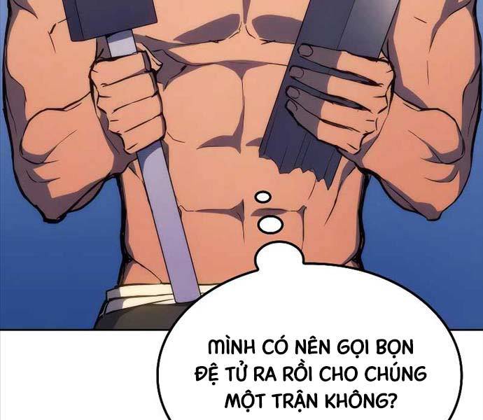 Đế Vương Hồi Quy Chapter 4 - Trang 142