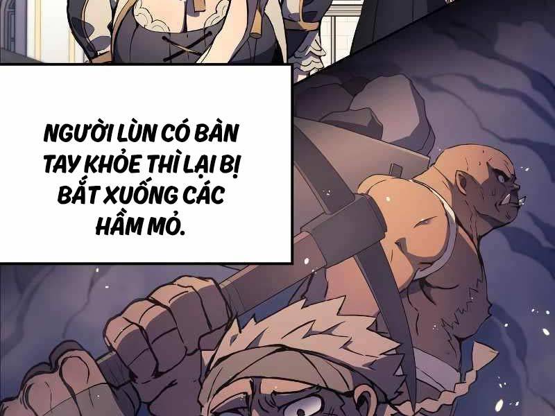 Đế Vương Hồi Quy Chapter 1 - Trang 159