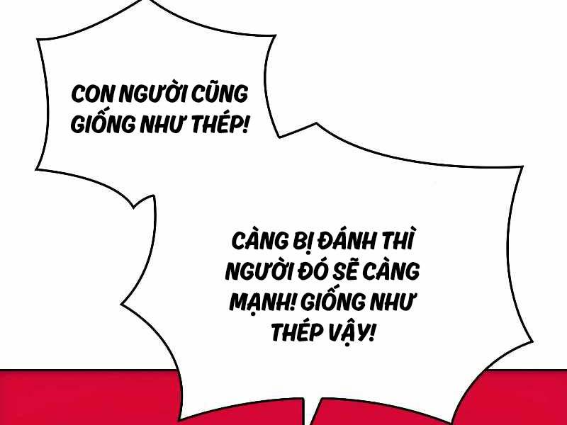 Đế Vương Hồi Quy Chapter 2 - Trang 135