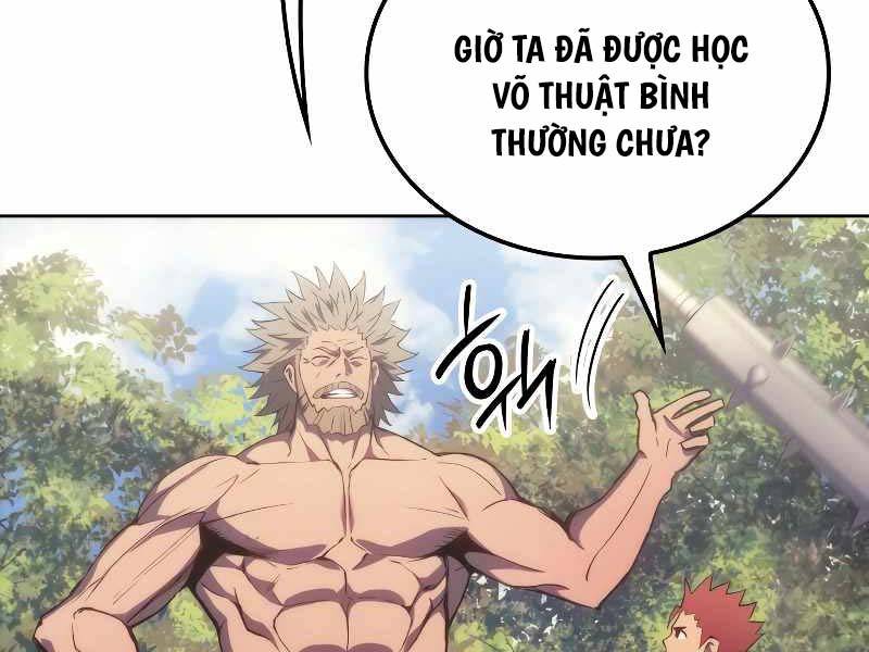 Đế Vương Hồi Quy Chapter 3 - Trang 122