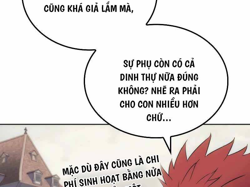 Đế Vương Hồi Quy Chapter 5 - Trang 169