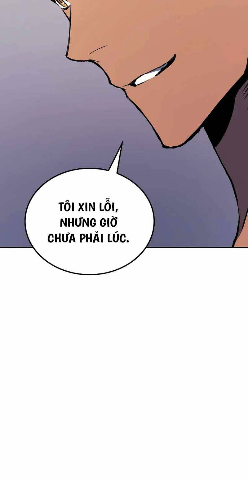 Đế Vương Hồi Quy Chapter 25 - Trang 68