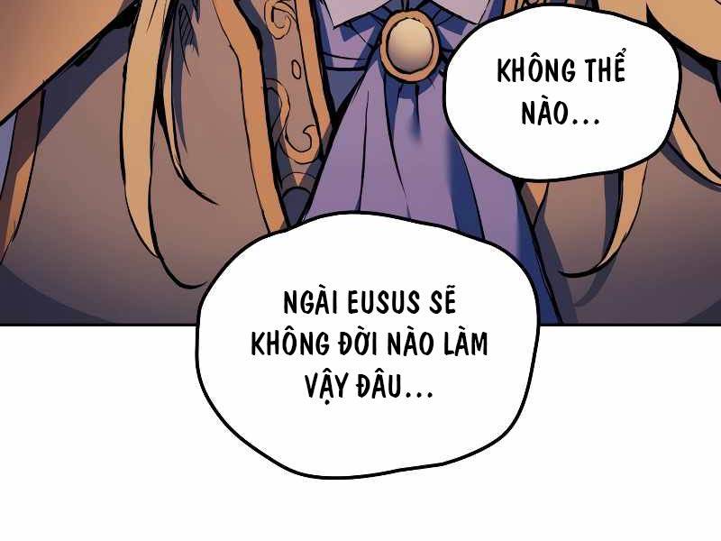 Đế Vương Hồi Quy Chapter 27 - Trang 197