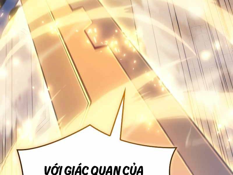 Đế Vương Hồi Quy Chapter 27 - Trang 238