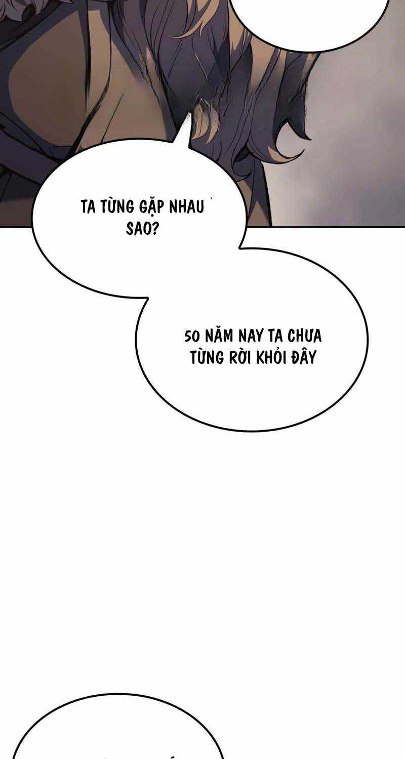 Đế Vương Hồi Quy Chapter 35 - Trang 34