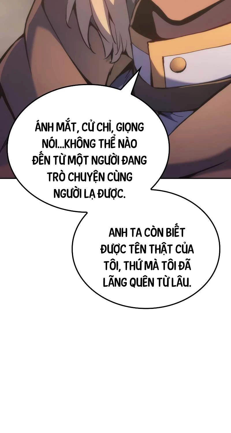 Đế Vương Hồi Quy Chapter 41 - Trang 93