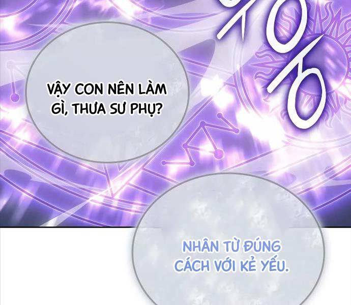 Đế Vương Hồi Quy Chapter 4 - Trang 77