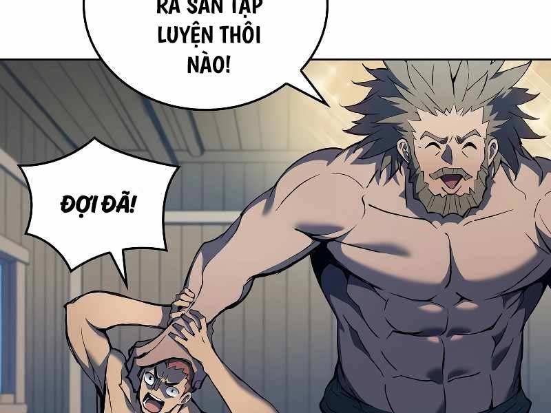 Đế Vương Hồi Quy Chapter 2 - Trang 68