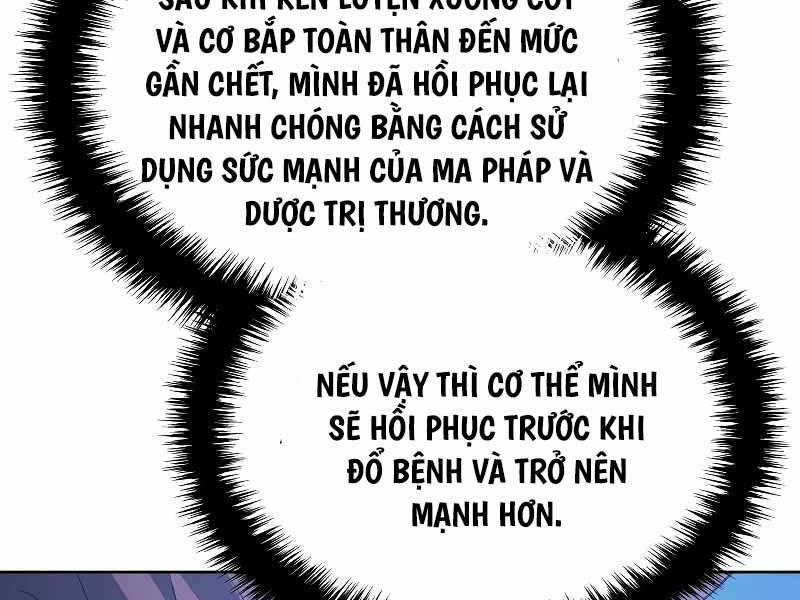 Đế Vương Hồi Quy Chapter 2 - Trang 180