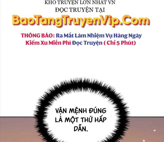 Đế Vương Hồi Quy Chapter 4 - Trang 205