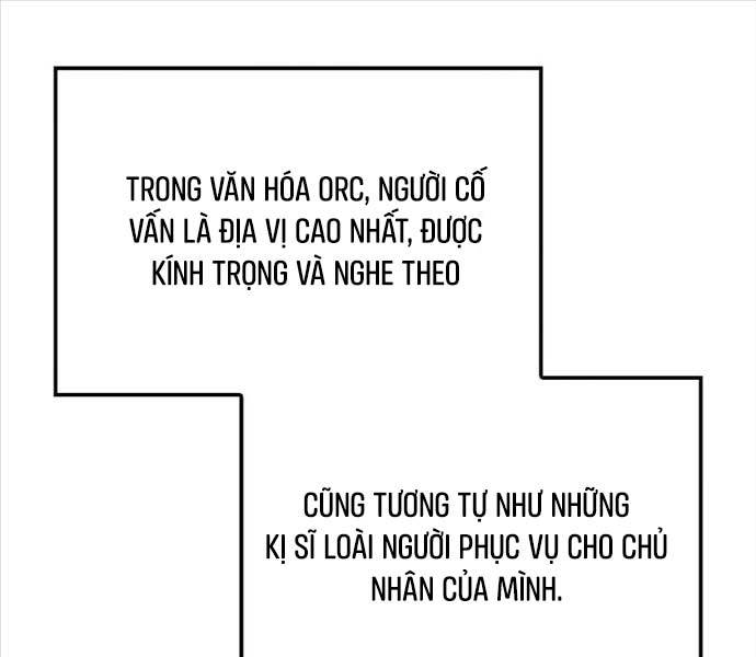 Đế Vương Hồi Quy Chapter 4 - Trang 155